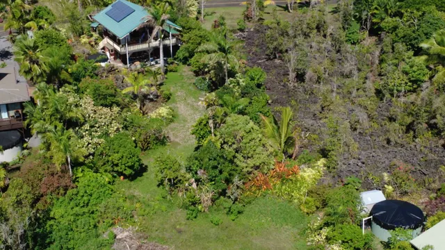 $165,000 | 12-7136 Lot 98 Kalaunu Street, Pahoa, HI 96778