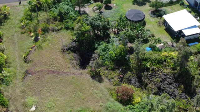 $165,000 | 12-7136 Lot 98 Kalaunu Street, Pahoa, HI 96778