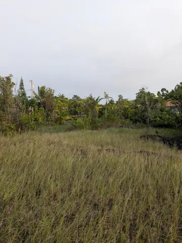 $165,000 | 12-7136 Lot 98 Kalaunu Street, Pahoa, HI 96778