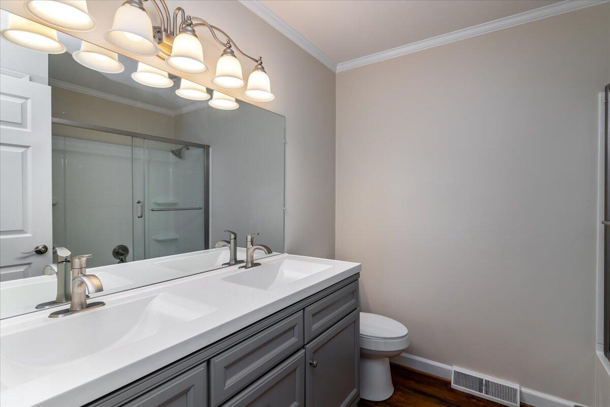 1575 Merriman Way Road Moneta, VA 24121 - Photo 25 of 69 29-29-1575 Merriman Way Rd-3025-Edit