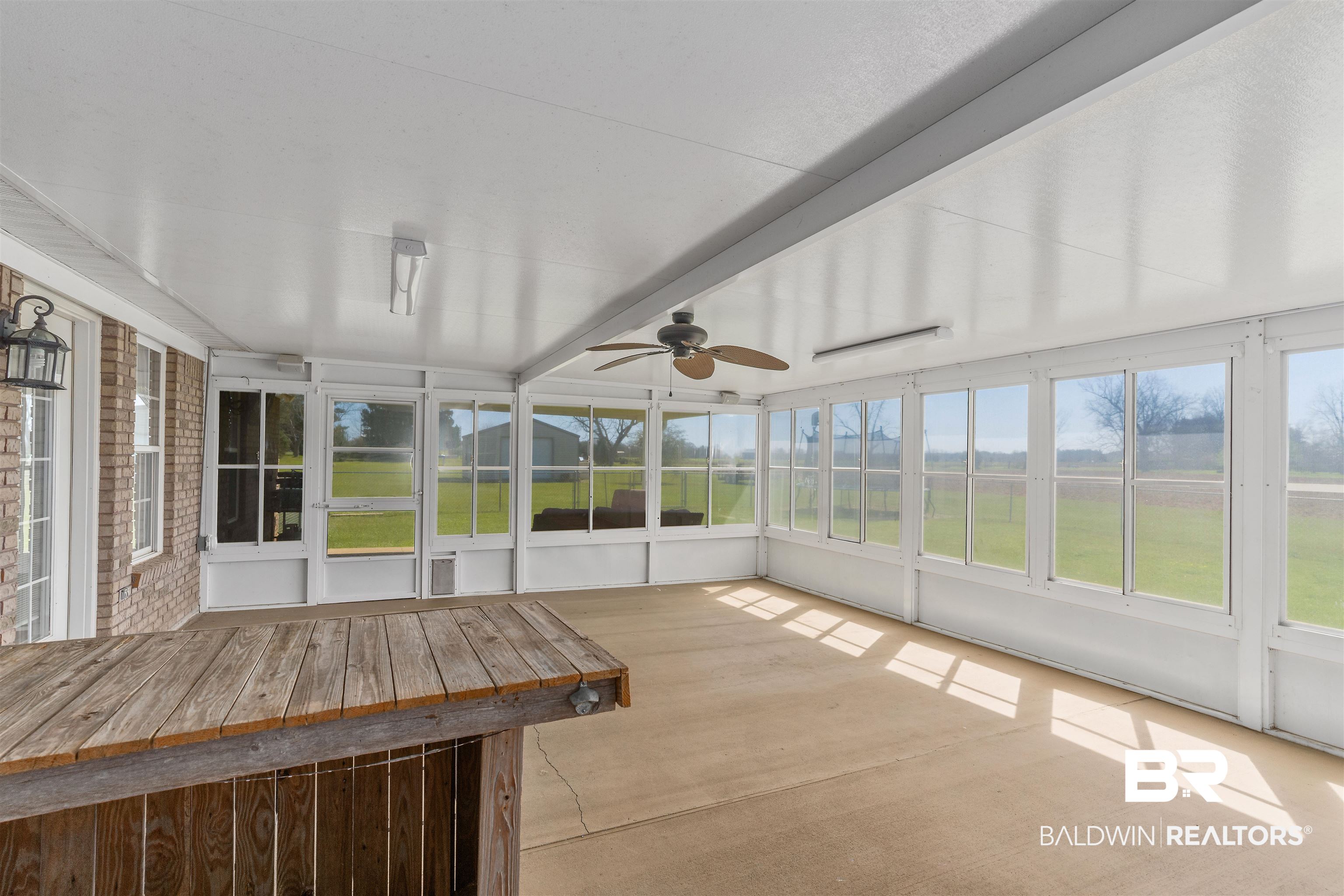 17570 Driskell Road Loxley, AL 36551 - Photo 12 of 37