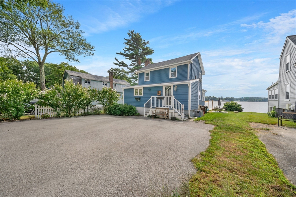 8 Lake Attitash Road Amesbury, MA 01913 - Photo 35 of 37 Gallery Image 35