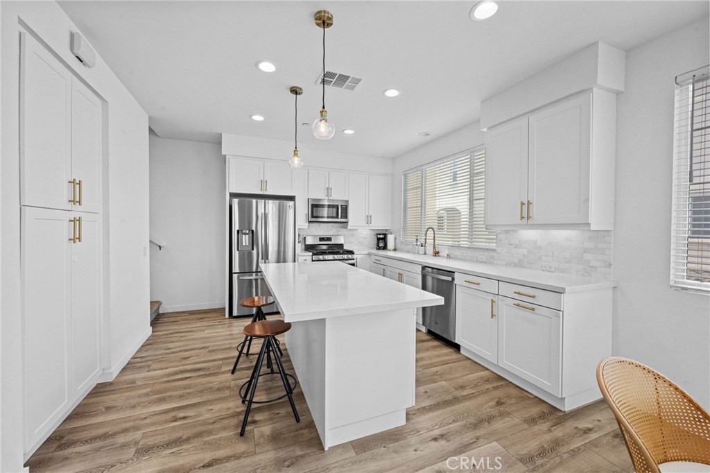 322 Ford Road Costa Mesa, CA 92627 - Photo 1 of 24