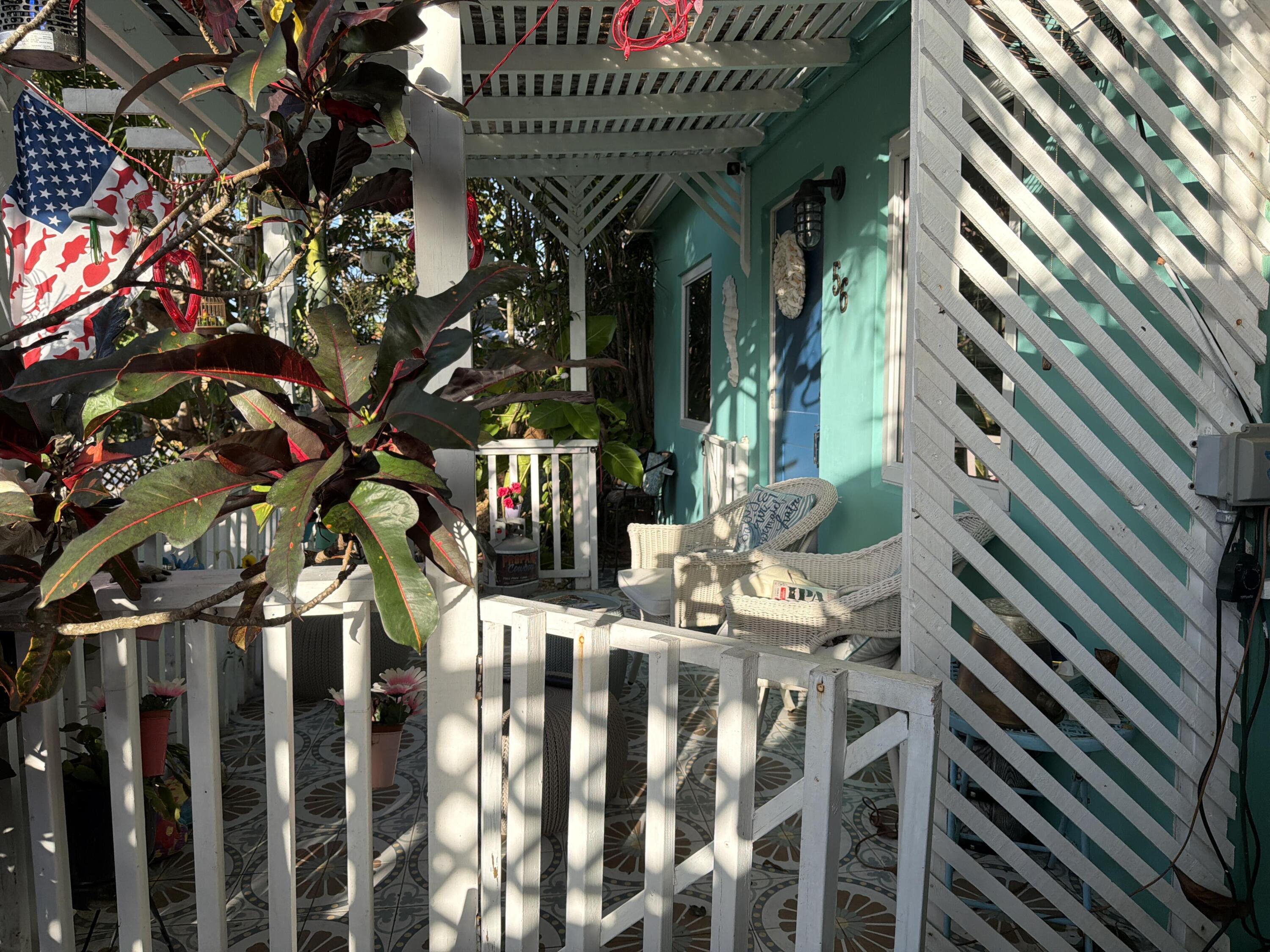 56 Buttonwood Drive Key Largo, FL 33037 - Photo 2 of 9 beyc697933f1ba550