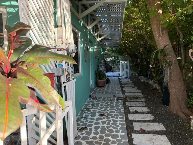 $689,000 | 56 Buttonwood Drive, Key Largo, FL 33037