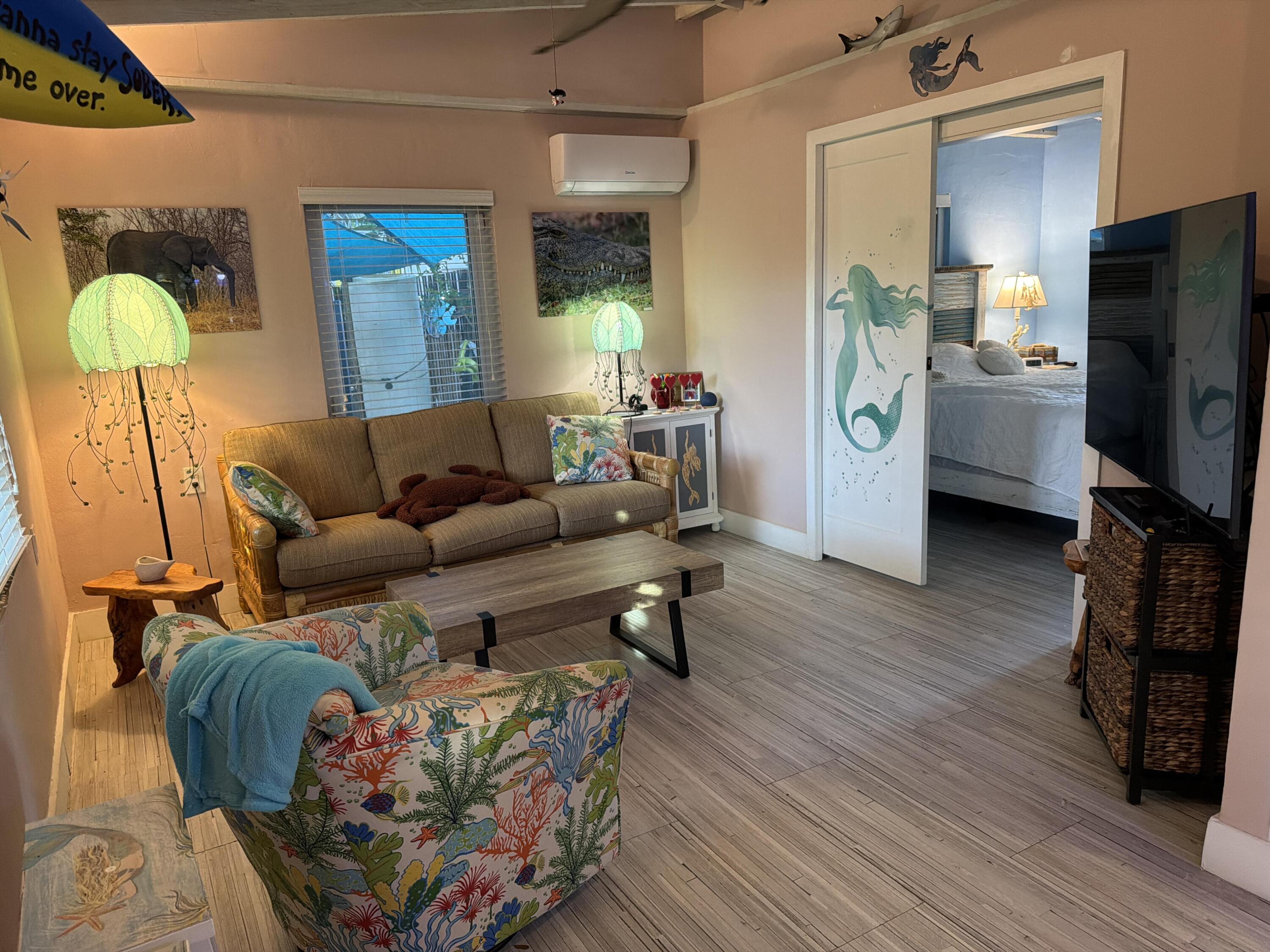 56 Buttonwood Drive Key Largo, FL 33037 - Photo 4 of 9 beyc69793551888e3