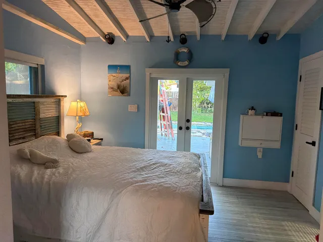 $689,000 | 56 Buttonwood Drive, Key Largo, FL 33037