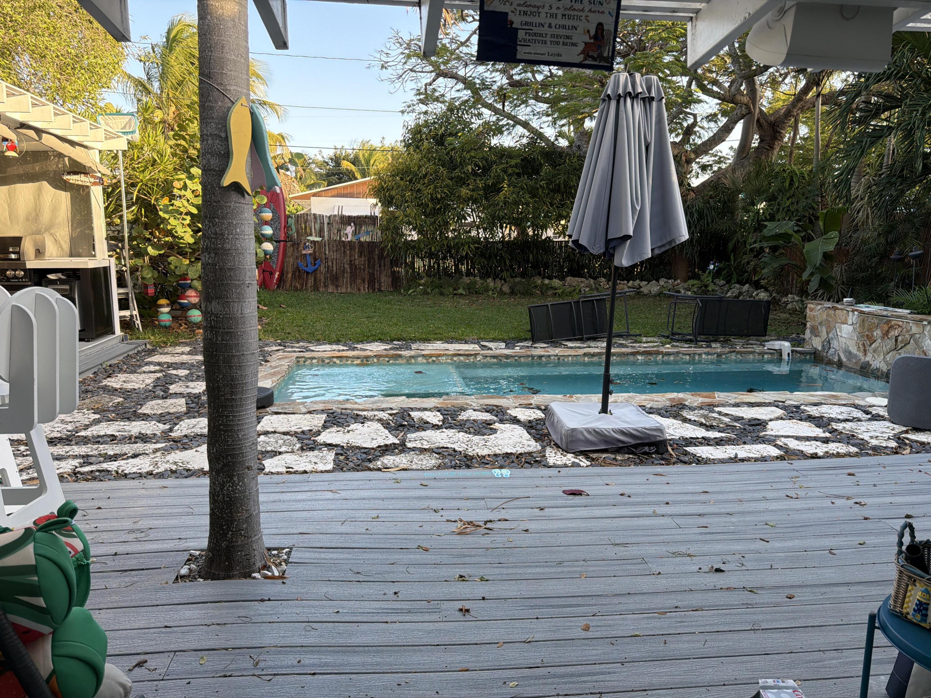 56 Buttonwood Drive Key Largo, FL 33037 - Photo 8 of 9 beyc6979370c504b6