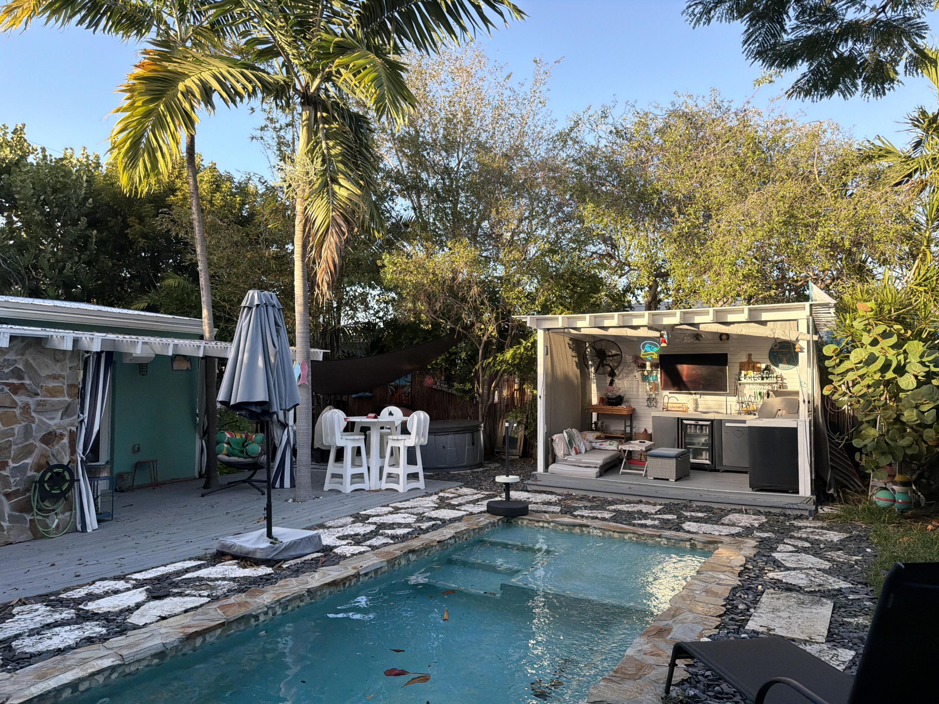 56 Buttonwood Drive Key Largo, FL 33037 - Photo 9 of 9 beyc6979379a389c0