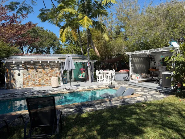 $664,000 | 56 Buttonwood Drive, Key Largo, FL 33037