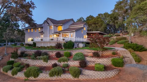 $1,085,000 | 3730 Kimo Way, Auburn, CA 95602