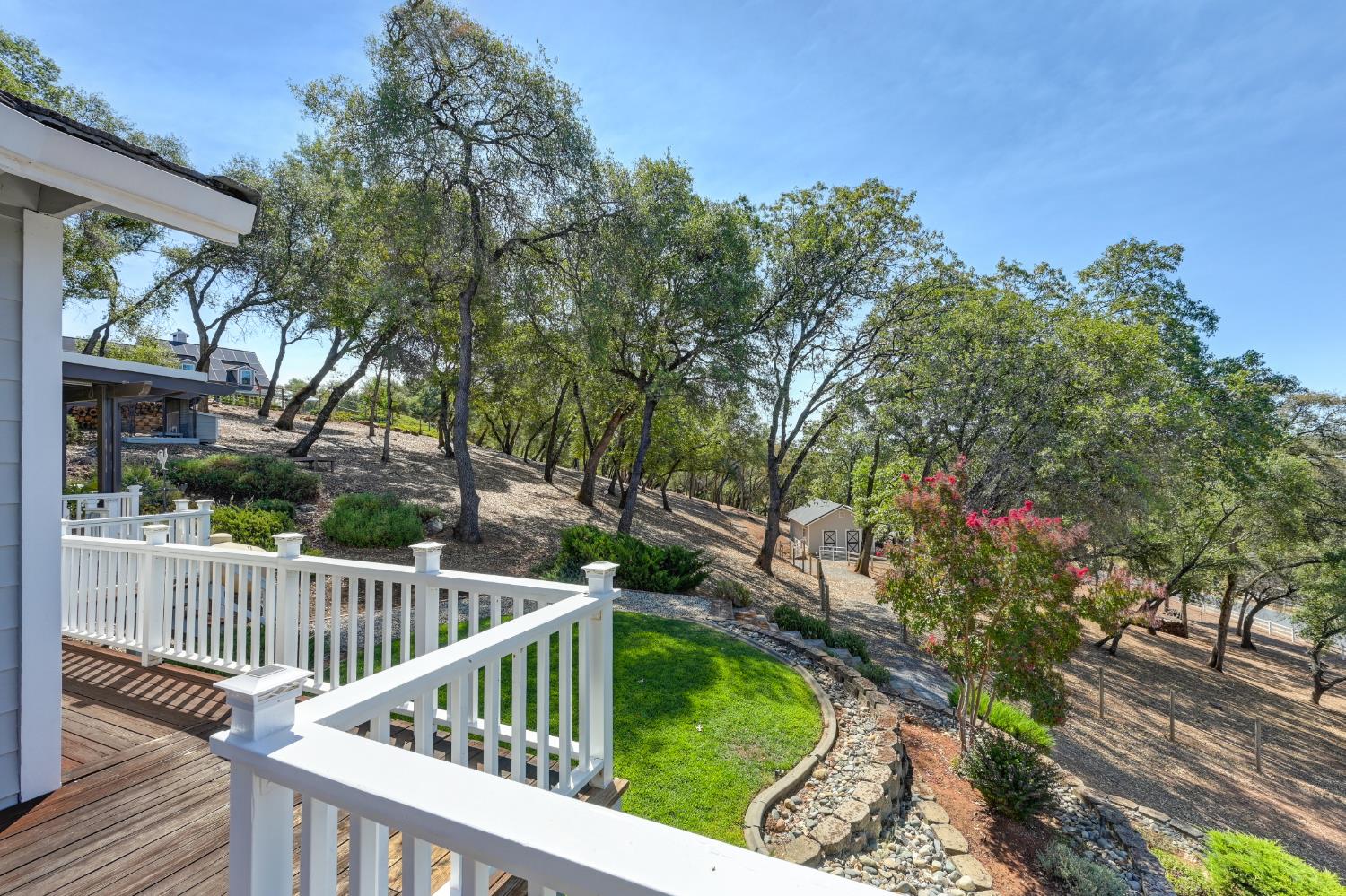 3730 Kimo Way Auburn, CA 95602 - Photo 11 of 75