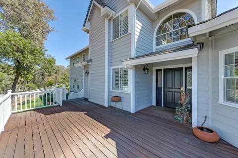 $1,085,000 | 3730 Kimo Way, Auburn, CA 95602
