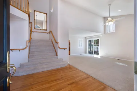 $1,085,000 | 3730 Kimo Way, Auburn, CA 95602