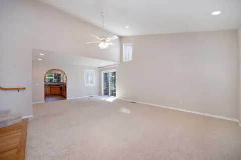 $1,085,000 | 3730 Kimo Way, Auburn, CA 95602