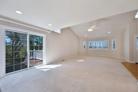 $1,085,000 | 3730 Kimo Way, Auburn, CA 95602