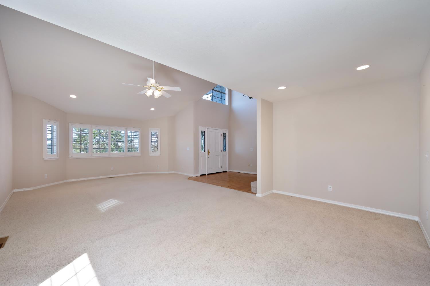 3730 Kimo Way Auburn, CA 95602 - Photo 16 of 75