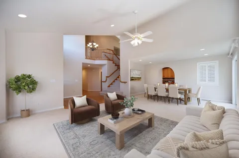 $1,085,000 | 3730 Kimo Way, Auburn, CA 95602