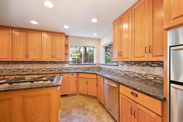 a bathroom with a toilet and a sink