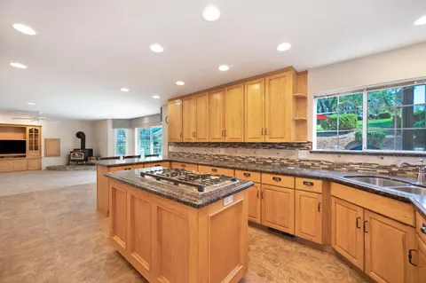 $1,085,000 | 3730 Kimo Way, Auburn, CA 95602