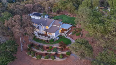 $1,085,000 | 3730 Kimo Way, Auburn, CA 95602