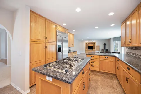 $1,085,000 | 3730 Kimo Way, Auburn, CA 95602