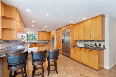 $1,085,000 | 3730 Kimo Way, Auburn, CA 95602