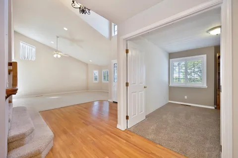 $1,085,000 | 3730 Kimo Way, Auburn, CA 95602