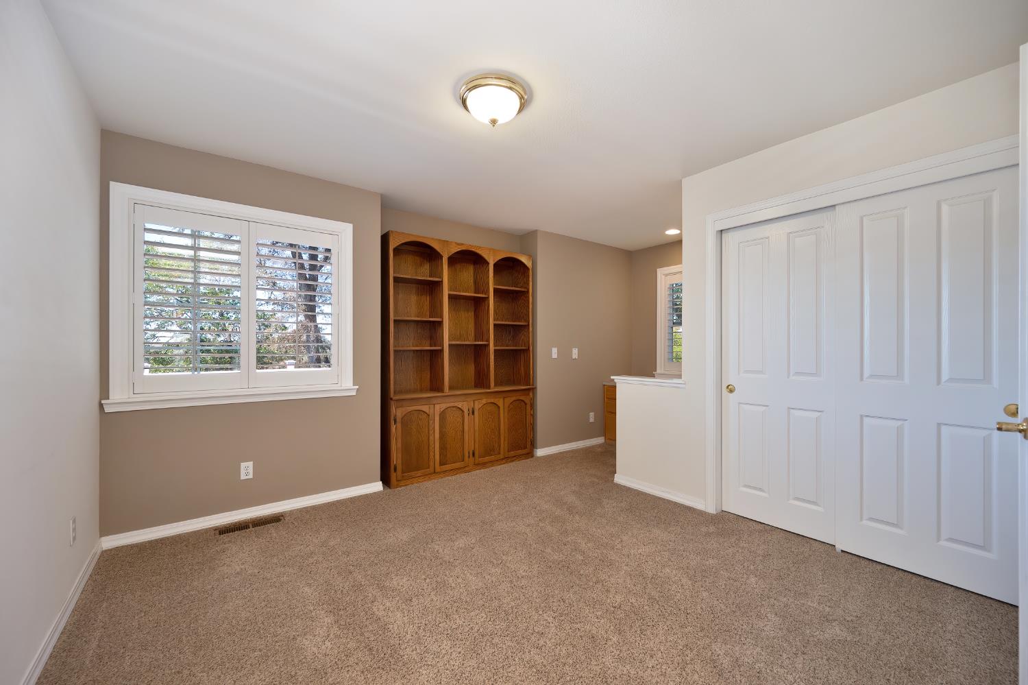 3730 Kimo Way Auburn, CA 95602 - Photo 28 of 75