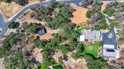 $1,085,000 | 3730 Kimo Way, Auburn, CA 95602