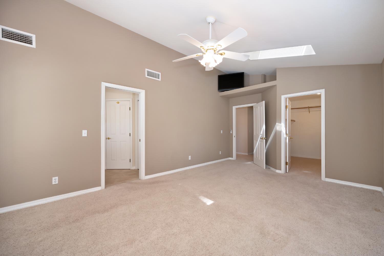 3730 Kimo Way Auburn, CA 95602 - Photo 32 of 75