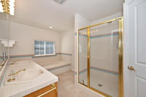 $1,085,000 | 3730 Kimo Way, Auburn, CA 95602