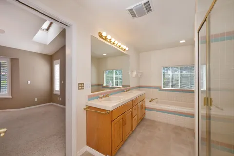 $1,085,000 | 3730 Kimo Way, Auburn, CA 95602