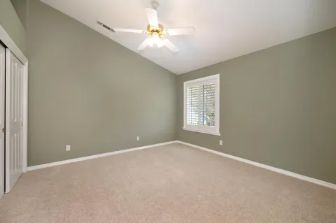 $1,085,000 | 3730 Kimo Way, Auburn, CA 95602