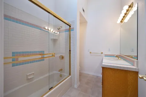 $1,085,000 | 3730 Kimo Way, Auburn, CA 95602