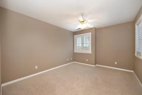 $1,085,000 | 3730 Kimo Way, Auburn, CA 95602