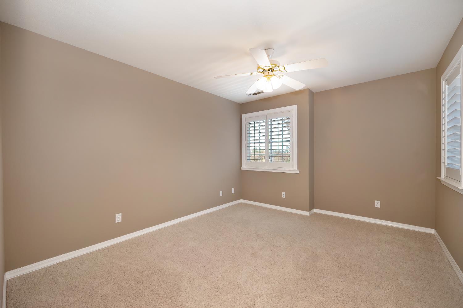 3730 Kimo Way Auburn, CA 95602 - Photo 39 of 75