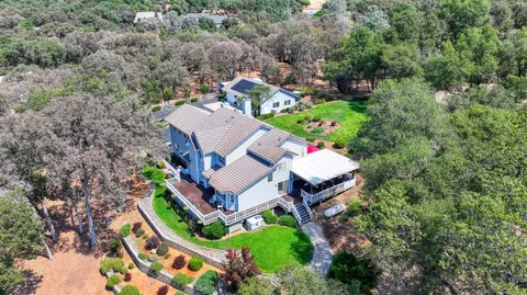 $1,085,000 | 3730 Kimo Way, Auburn, CA 95602