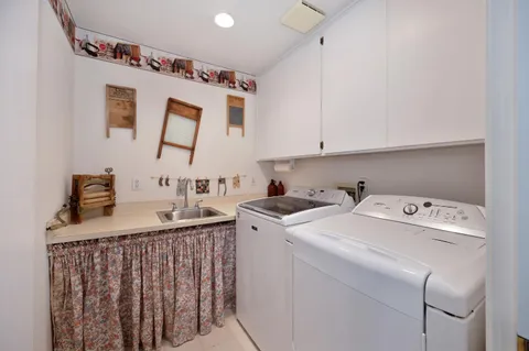 $1,085,000 | 3730 Kimo Way, Auburn, CA 95602