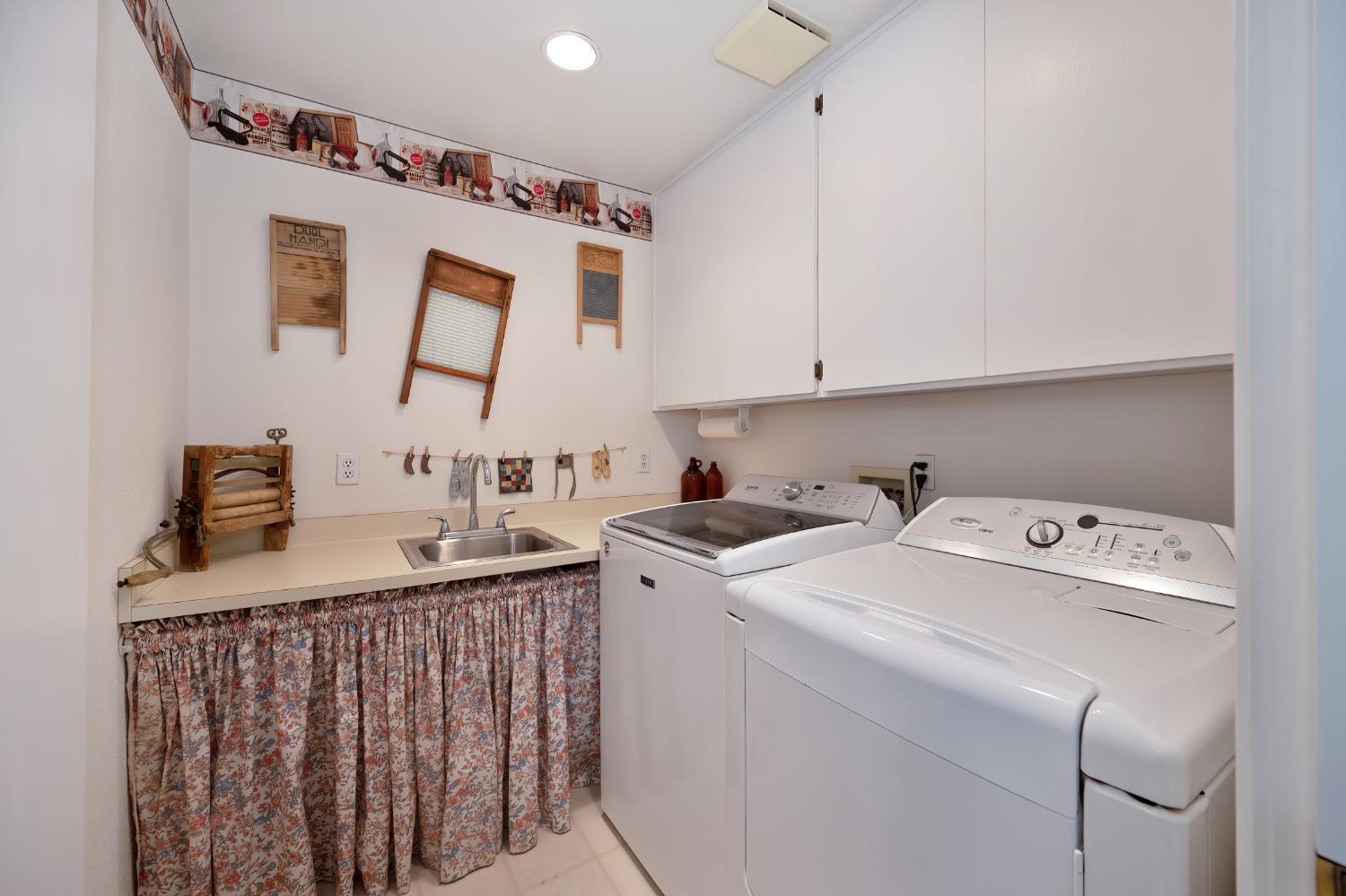 3730 Kimo Way Auburn, CA 95602 - Photo 42 of 75