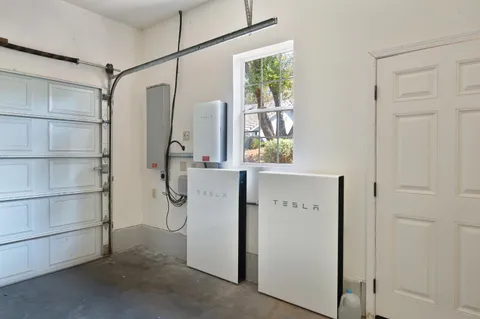 $1,085,000 | 3730 Kimo Way, Auburn, CA 95602