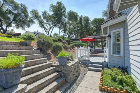 $1,085,000 | 3730 Kimo Way, Auburn, CA 95602