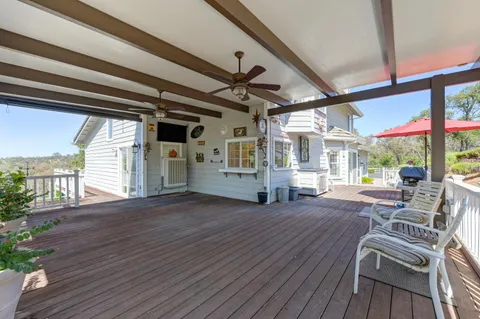 $1,085,000 | 3730 Kimo Way, Auburn, CA 95602