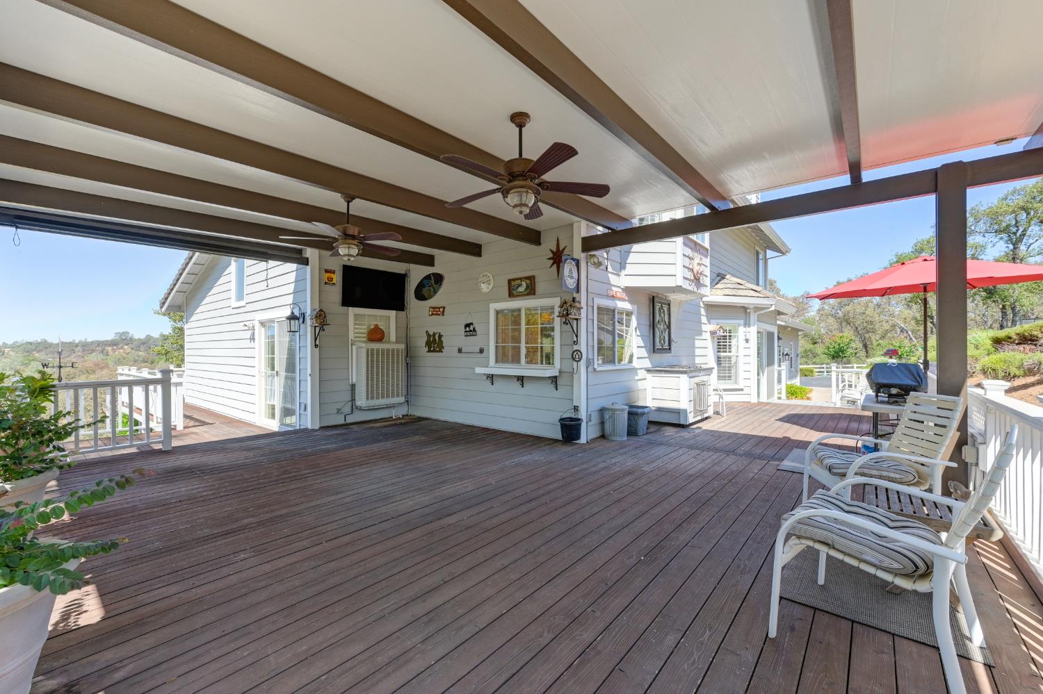 3730 Kimo Way Auburn, CA 95602 - Photo 47 of 75