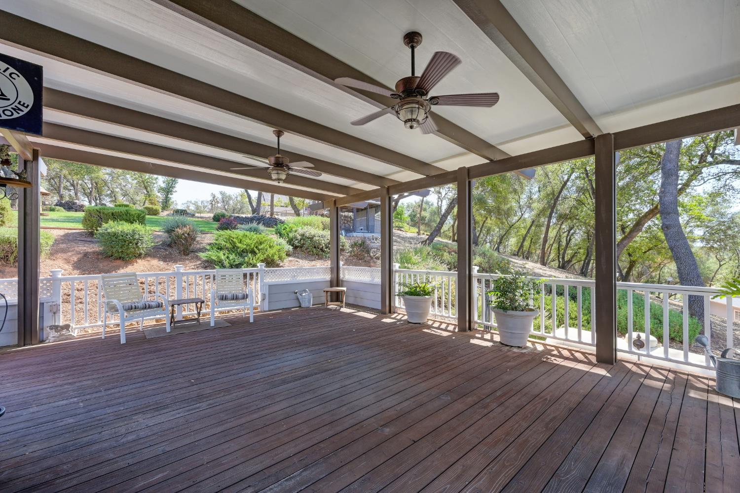 3730 Kimo Way Auburn, CA 95602 - Photo 49 of 75