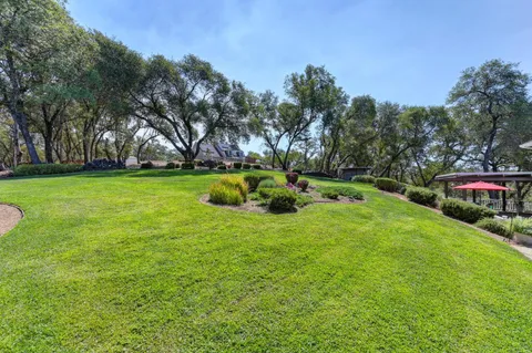 $1,085,000 | 3730 Kimo Way, Auburn, CA 95602