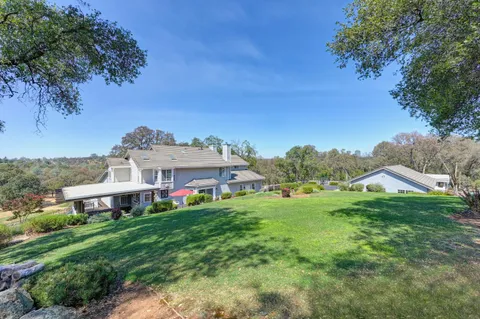 $1,085,000 | 3730 Kimo Way, Auburn, CA 95602