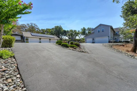 $1,085,000 | 3730 Kimo Way, Auburn, CA 95602