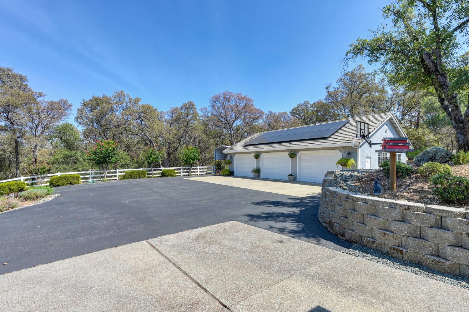 3730 Kimo Way Auburn, CA 95602 - Photo 59 of 75