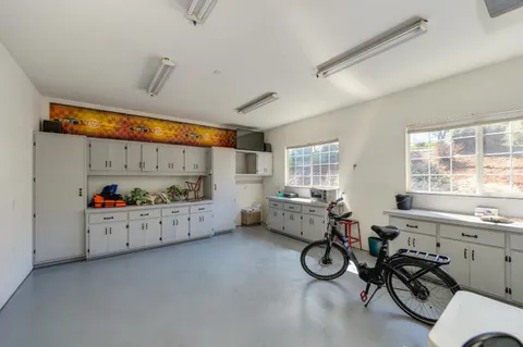 $1,085,000 | 3730 Kimo Way, Auburn, CA 95602